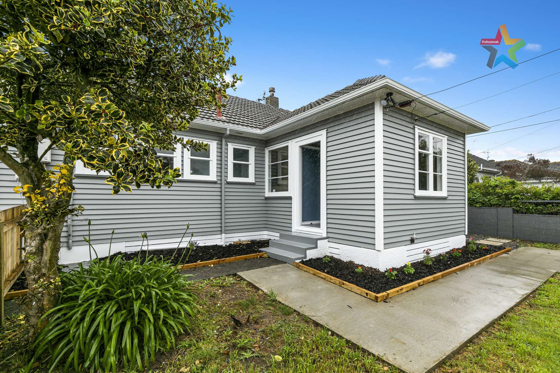 29 Compton Crescent Taita_0