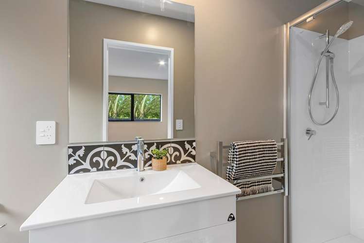4/29 Wyon Street Linwood_6