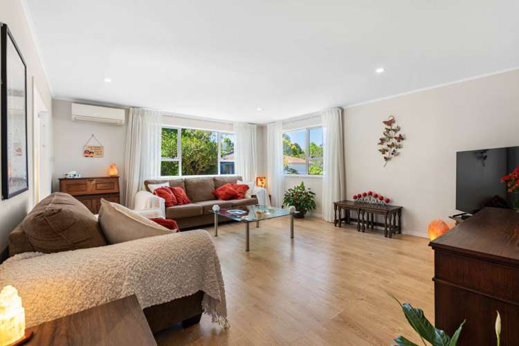 22 Gerontius Glade Torbay_14