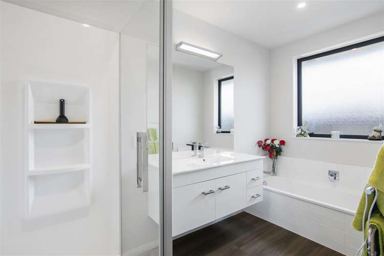 37 Kerei Street Motueka_17