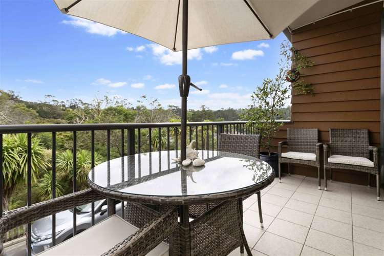 25/28 The Avenue Albany_7