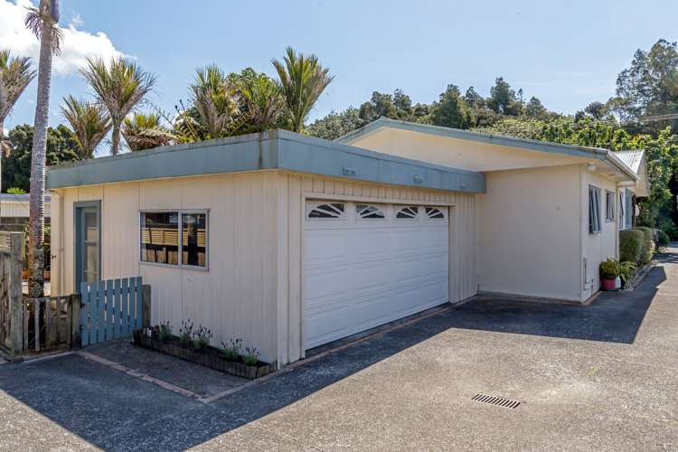 1/16 Puriri Avenue Orewa_15