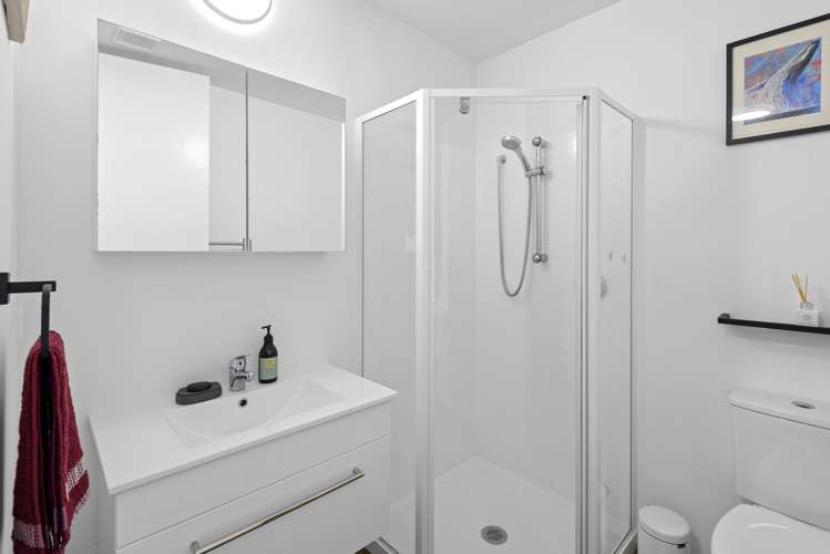 3/399 Manchester Street Christchurch Central_9