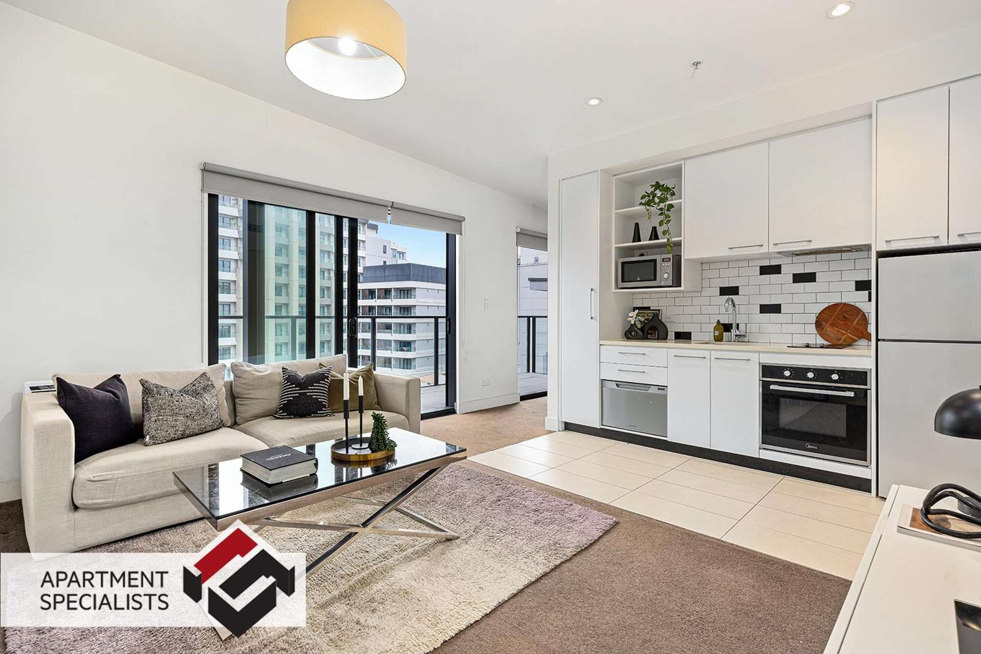 39 Anzac Avenue Auckland Central_0