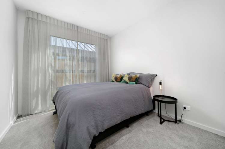 23 Alps View Place Lake Hayes Estate_9