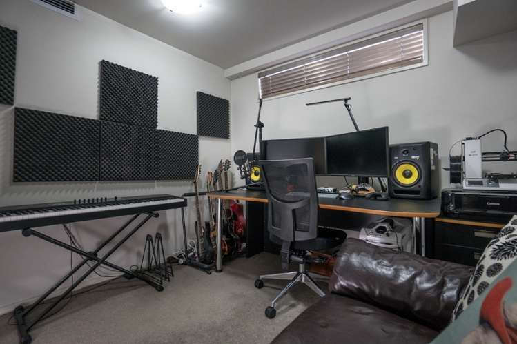 4i/6 Piwakawaka Street Eden Terrace_7