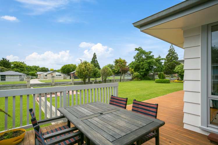 21a Burwood Road Matamata_12
