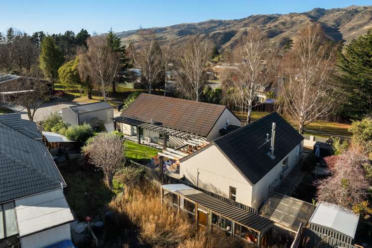 27 Leitrum Street Cromwell_25