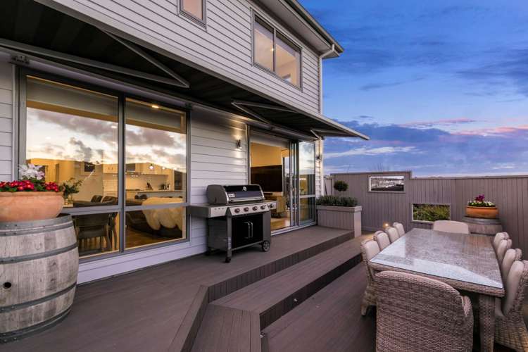 4 Seafort Lane Silverdale_53