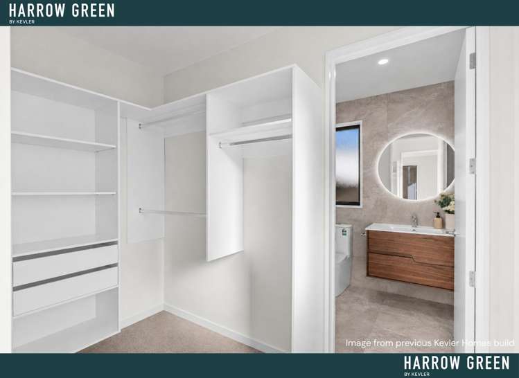 88 Hungerford Drive Rolleston_10