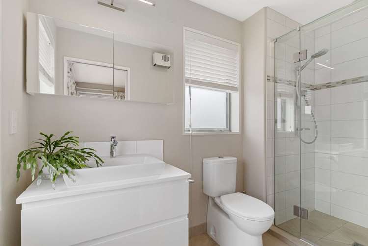 17 Whincops Road Halswell_11