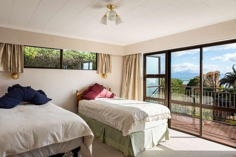 44 Seaton Street Marybank_7