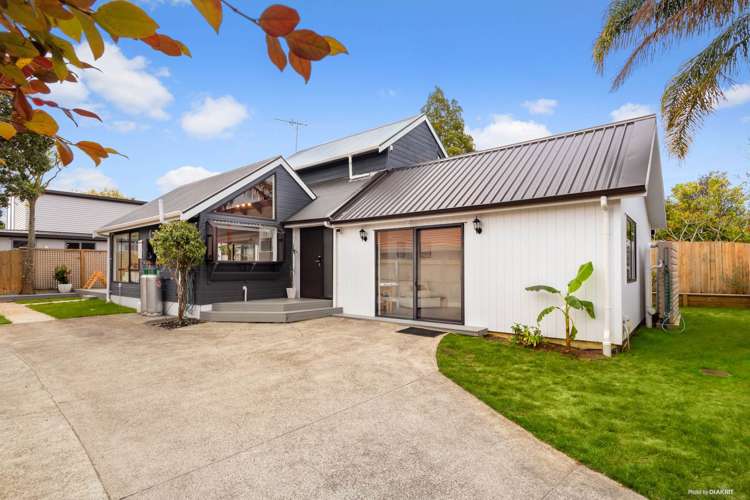 27A Kinross Street_0
