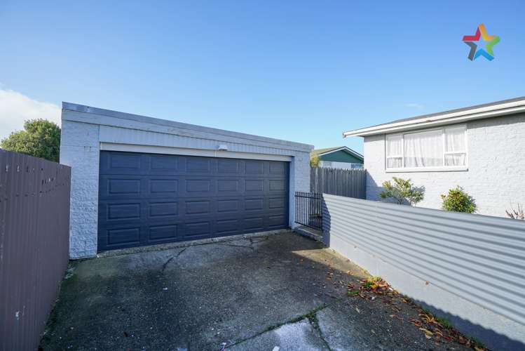 38 Wye Street Newfield_15