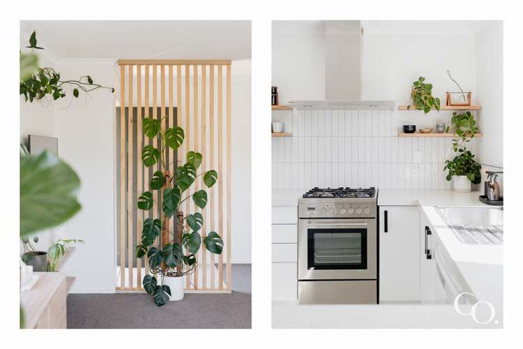 6 Avon Rise Welcome Bay_18