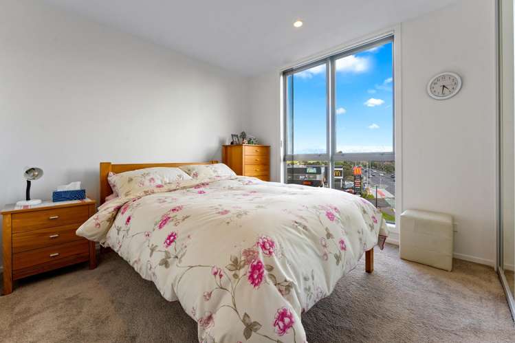 3A/84 Gunner Drive Te Atatu Peninsula_8