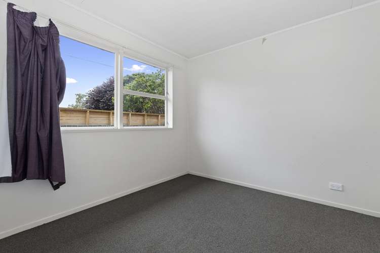 3a Peters Place Ngaruawahia_7