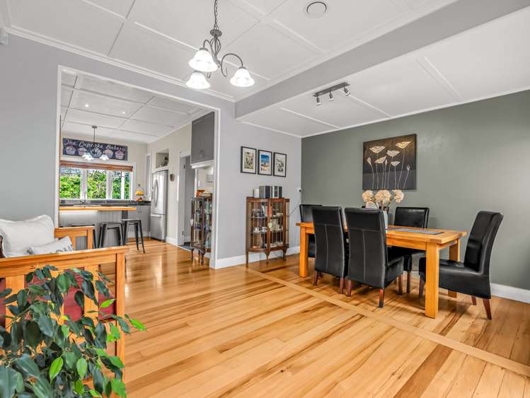 14 McFall Road Ohaupo_10