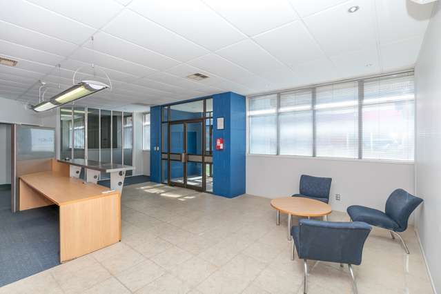 17 Liverpool Street Hamilton Central_4