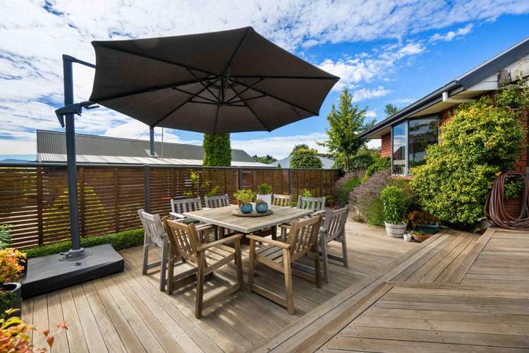 31 Meadowstone Drive Wanaka_11