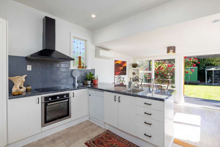 97 Tennyson Street Sydenham_1