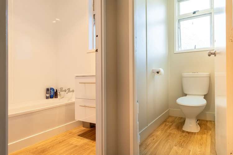 76a Browning Street Leamington_11