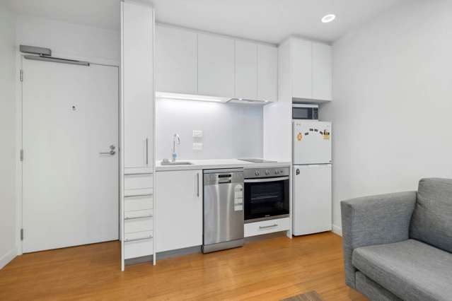 103/438 Queen Street Auckland Central_3