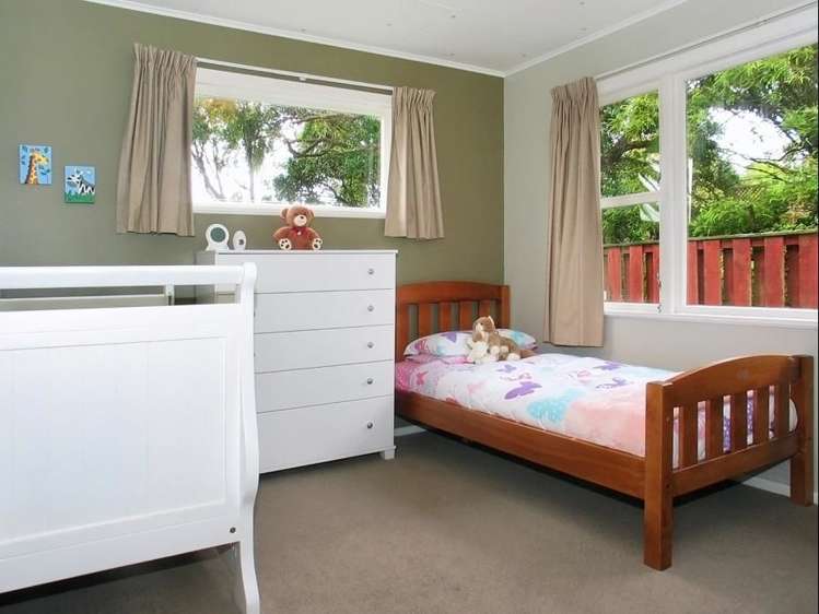 1 Pope Street Camborne_11