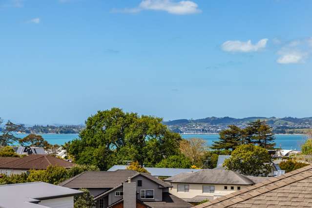 30 Beach Road Mellons Bay_3