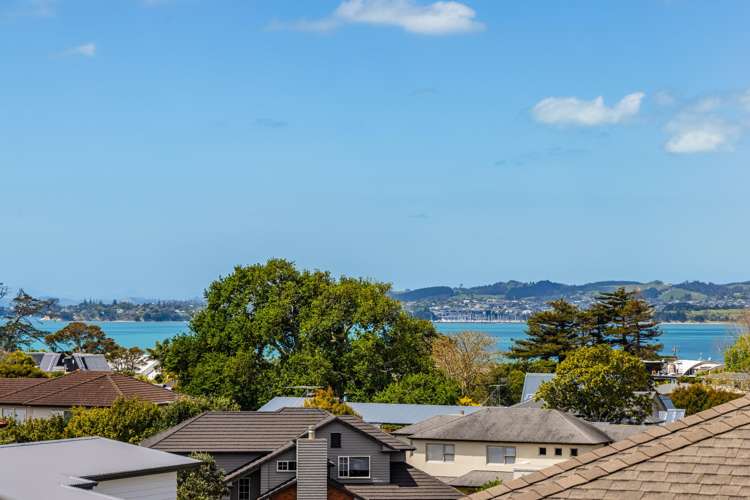 30 Beach Road Mellons Bay_2