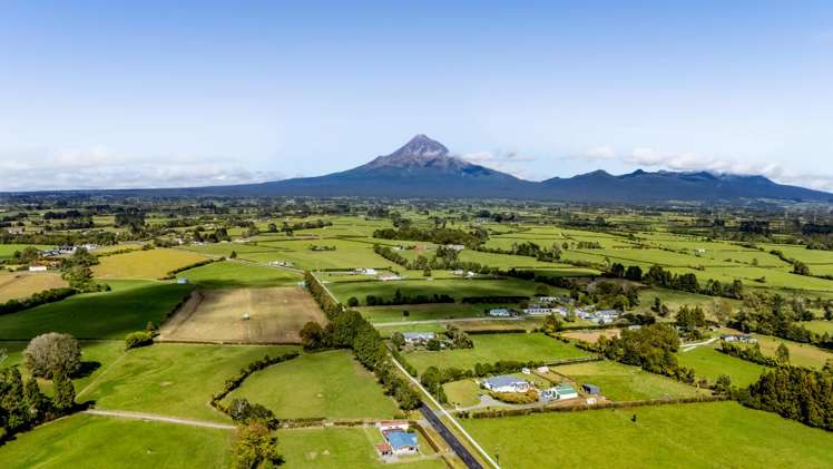 19 Windsor Road Inglewood_6