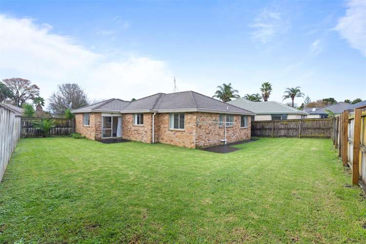 30b Kayes Road Pukekohe_11