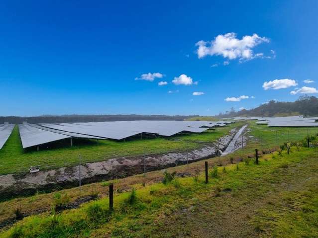 124 Lamb Road Pukenui_3