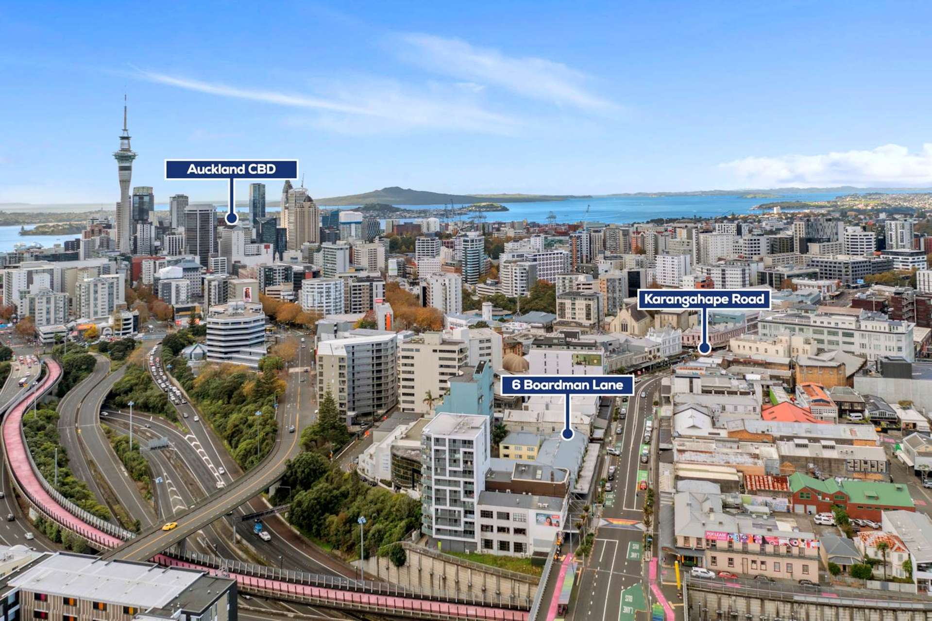 6 Boardman Lane Eden Terrace_0