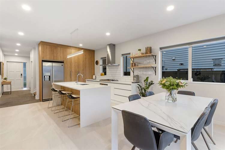 11 Keel Street Long Bay_4