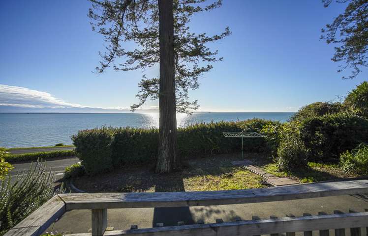 458a Atawhai Drive Atawhai_13