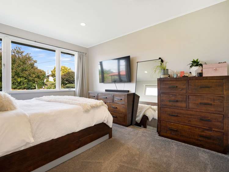 34 Gibson Road Dinsdale_20