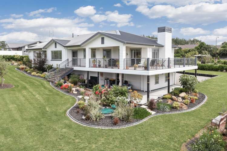 4 Powell Lane Waiau Pa_0
