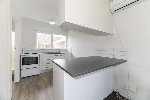 142 Panama Road 1816_2
