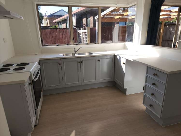 81 Aberfeldy Avenue Highland Park_1