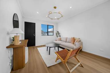 8 Gemstone Park Road_3