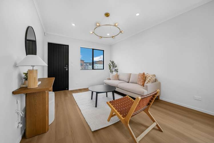 8 Gemstone Park Road Rosehill_3