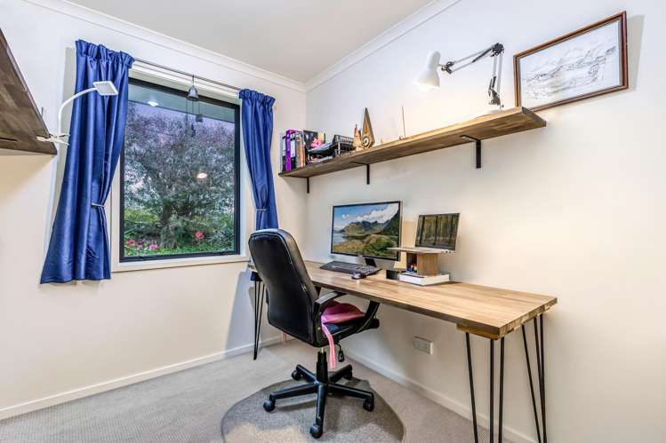 41 Roberta Crescent Orewa_20