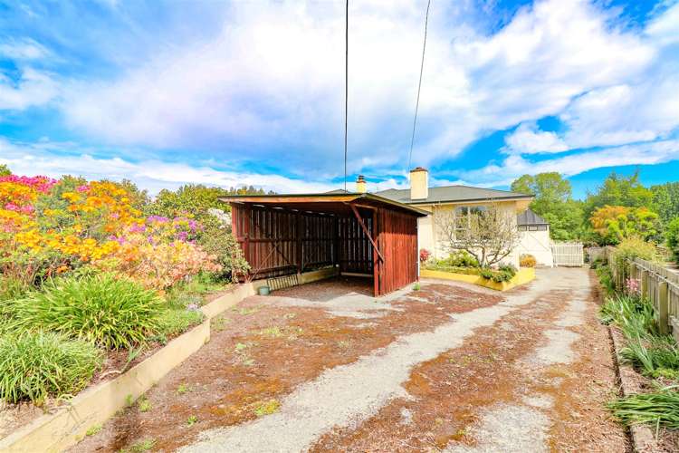 3 Mckenzie Street Geraldine_18