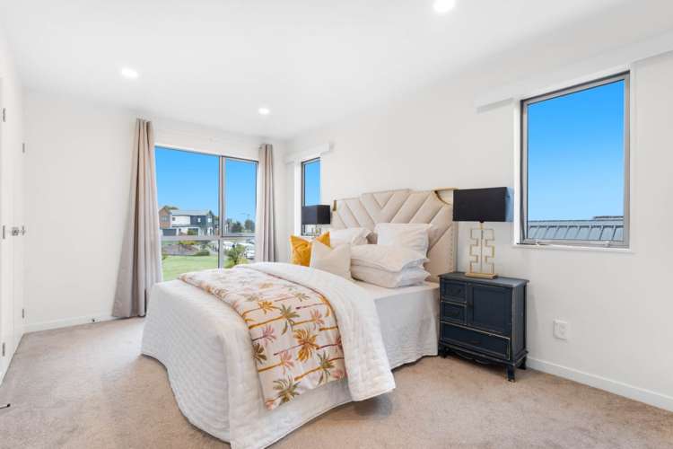 5 Waita Lane Hobsonville_13