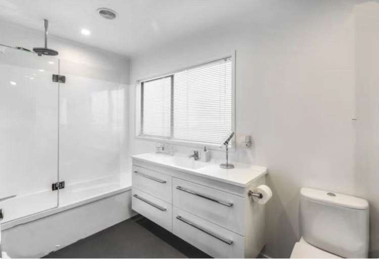 2/28 Ascot Avenue Remuera_6