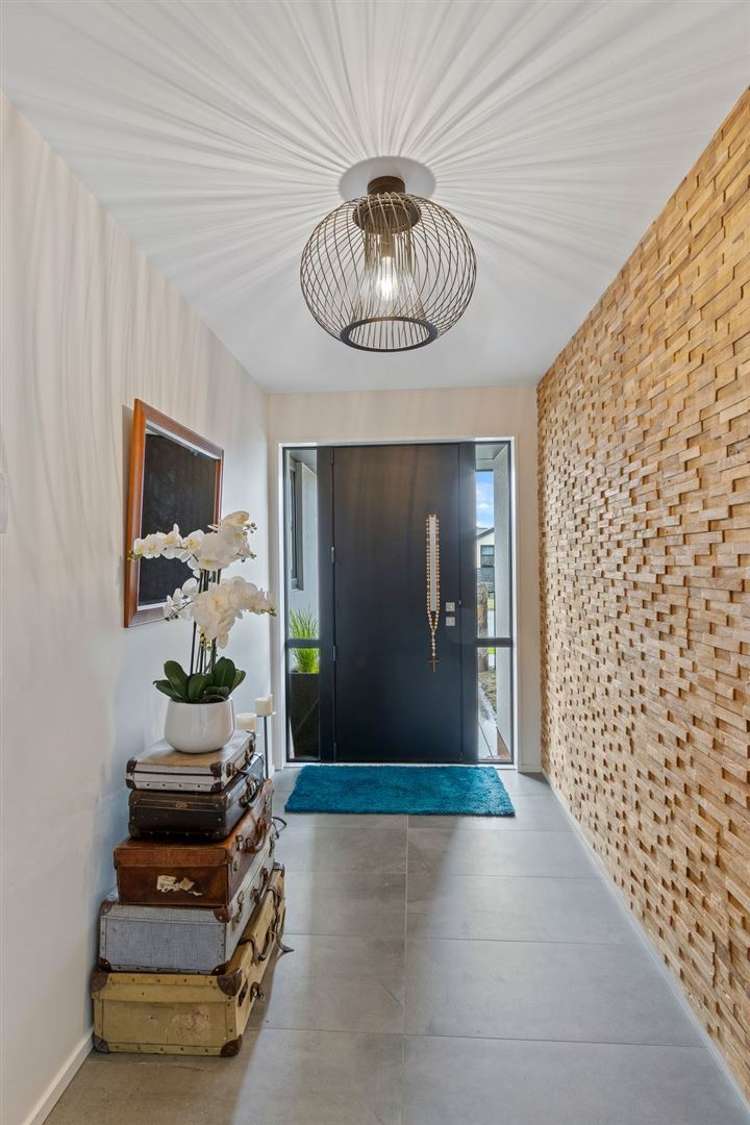 118 Georgina Street Marshland_14