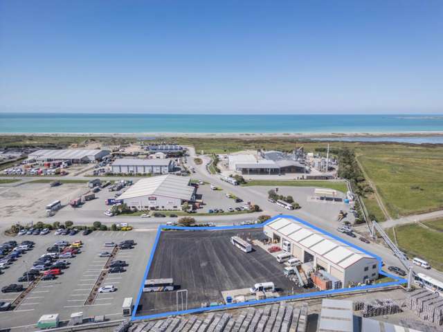 52 Sheffield Street Washdyke_1