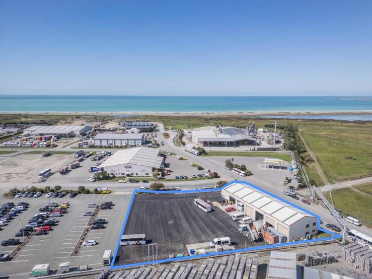 52 Sheffield Street Washdyke_1