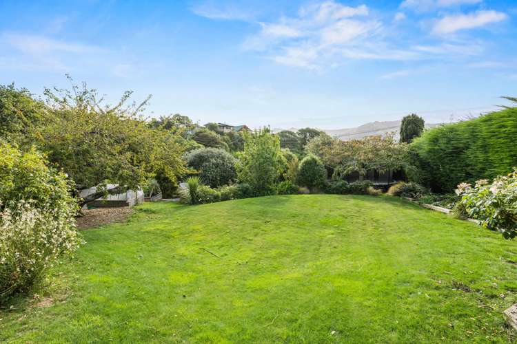 2 Ranui Crescent Diamond Harbour_19